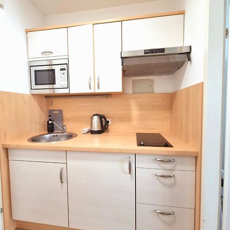 Ferienwohnung Aurelia バートライヘンハル エクステリア 写真